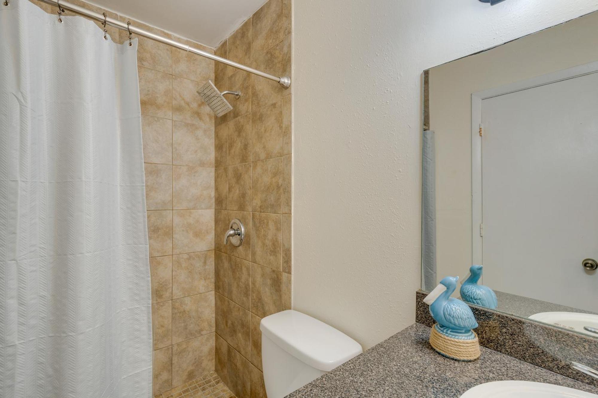 Updated Sienna Park Condo - 4 Miles To Siesta Key! Sarasota Exterior photo